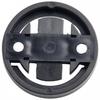 22 Hole Spacing Fixed Dial Bicycle Code Bracket Adapter
