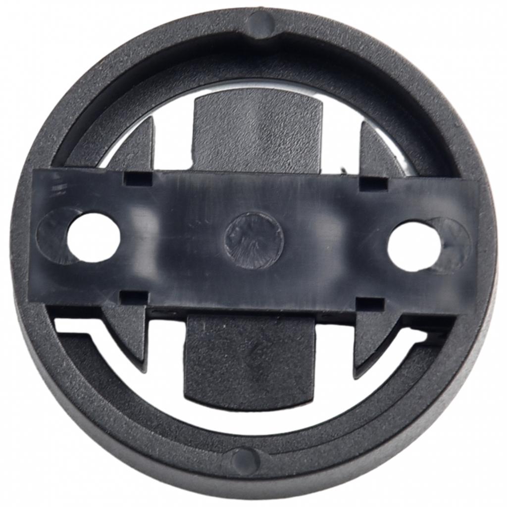 22 Hole Spacing Fixed Dial Bicycle Code Bracket Adapter