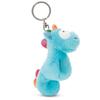 [NICI] Theodore Friends 24 Unicorn Standing 45cm Plush Toy