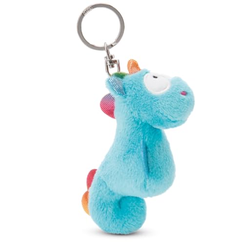 [NICI] Theodore Friends 24 Unicorn Standing 45cm Plush Toy