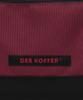 Der Koffer Harmony Pouch (L-Size) [Cherry]