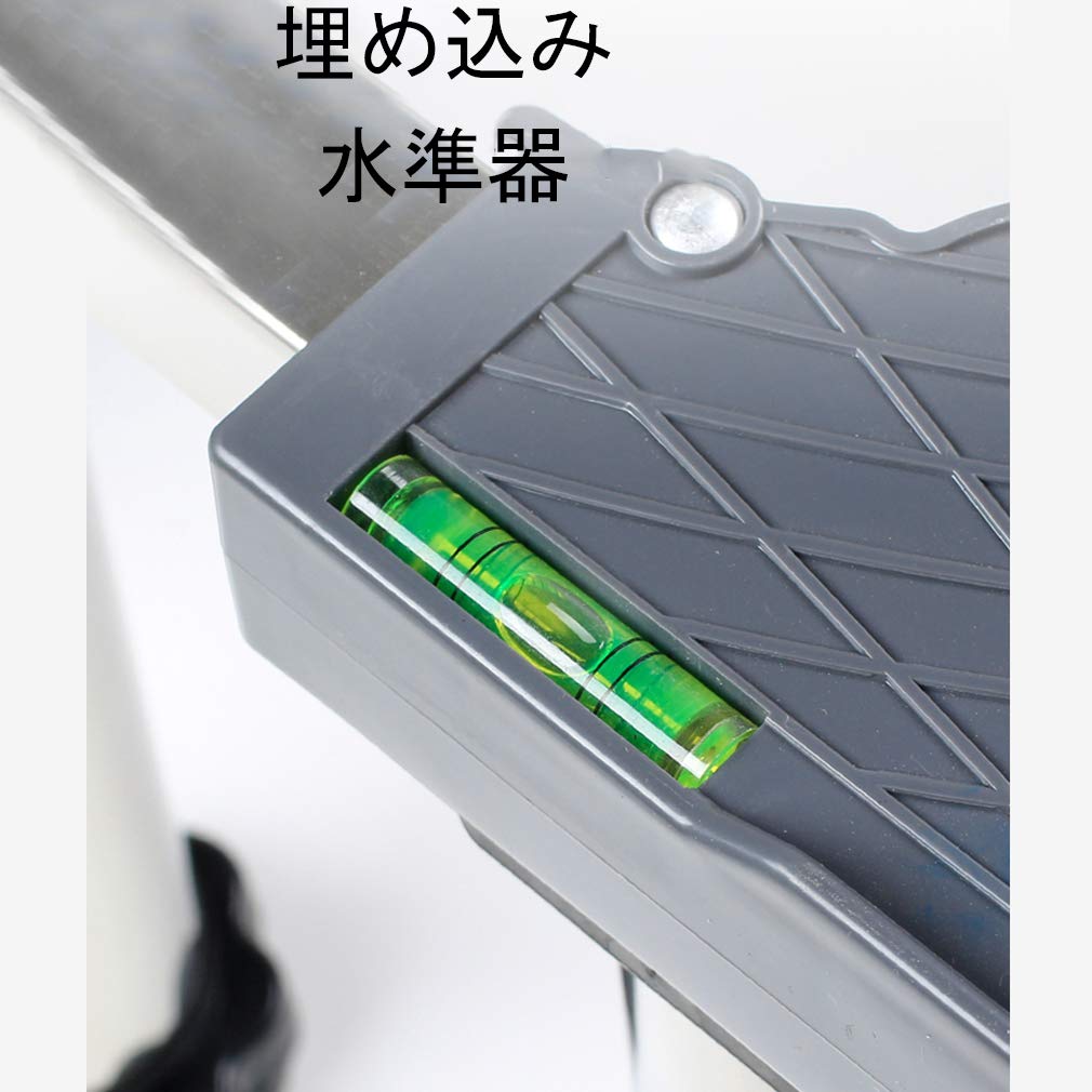 Washing Machine Adjustable Height Drum Washer Extendable Corrosion and Rust Resistant Raiser, Refrigerator, Washer/Dryer Stand, 24-27cm, Stand,