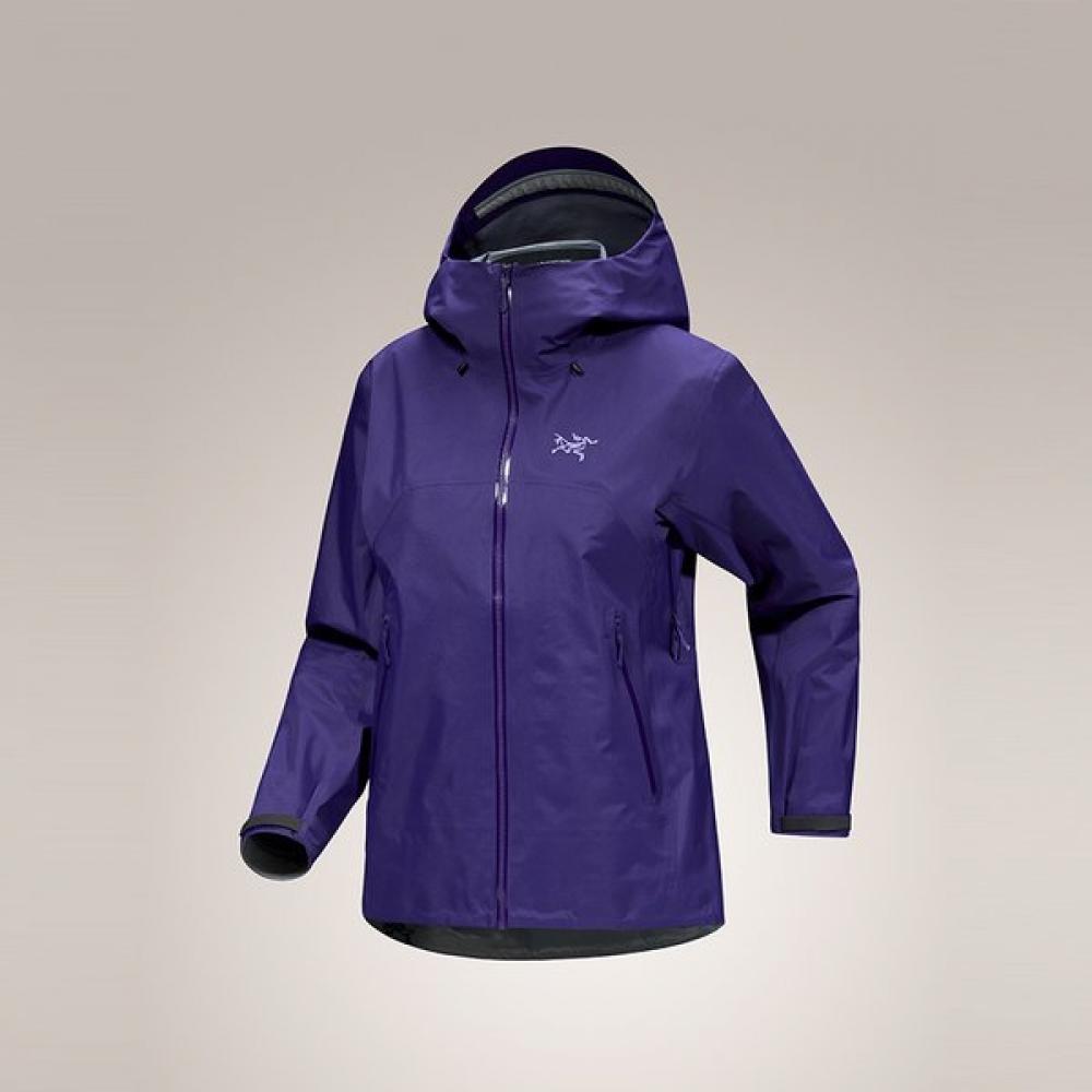 

Arc Teryx 25ss Beta Sl Jacket Women Ajpsw09674 SOULSONIC/MD
