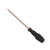 Explosion-Proof Anti-Magnetic Copper Alloy Screwdriver