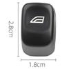 NEW-Car Front Glass Lifter Window Regulator Switch Button For VOLVO XC90 2003-2012 S60 2001-2009 V70 XC70 S80