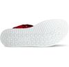 Сандалии Ecco Soft Cross Strap