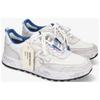 Premiata Sneakers Nous Var