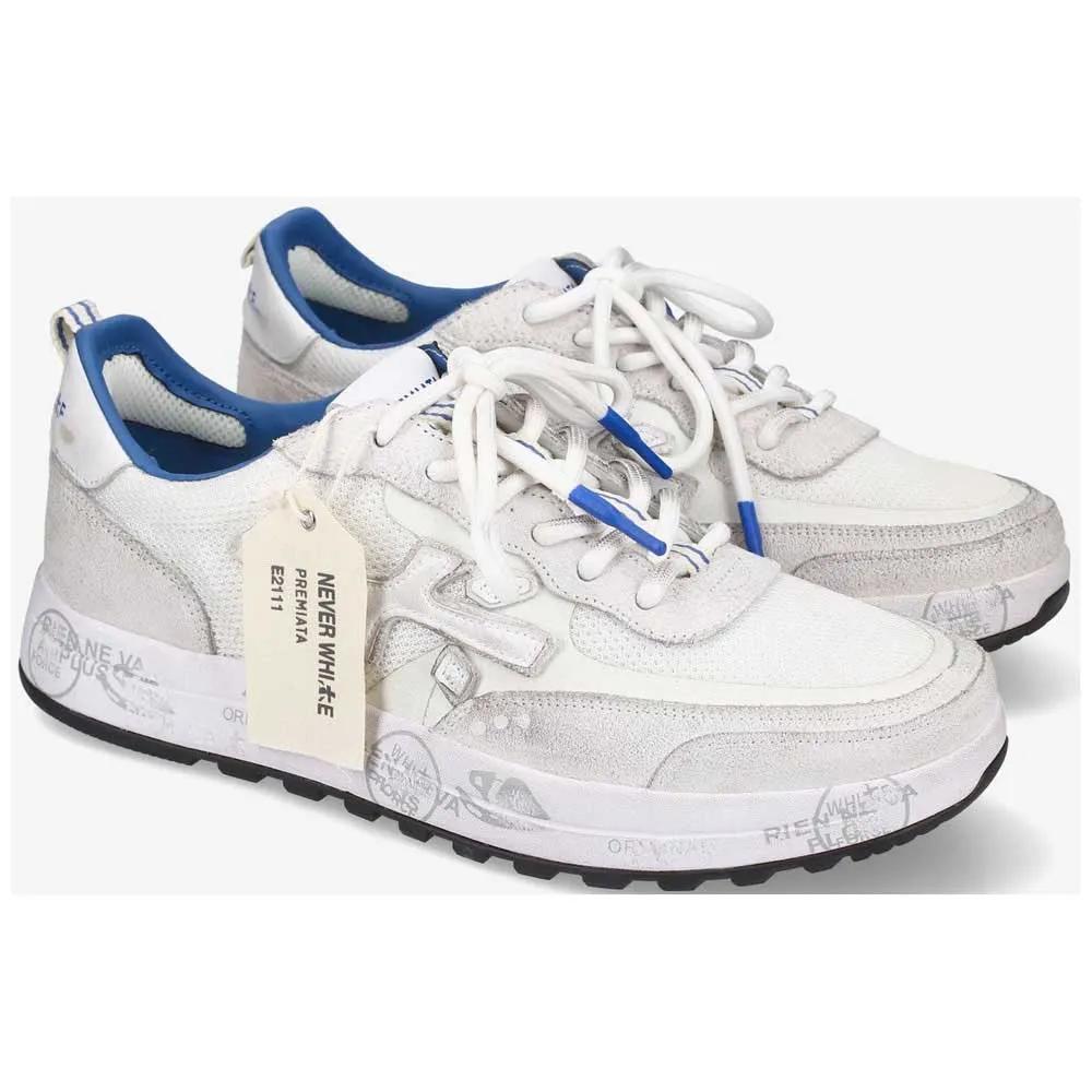 Premiata Sneakers Nous Var