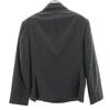Y’s for Men 90s Old Tailored Jacket S Charcoal Gray Men's Used