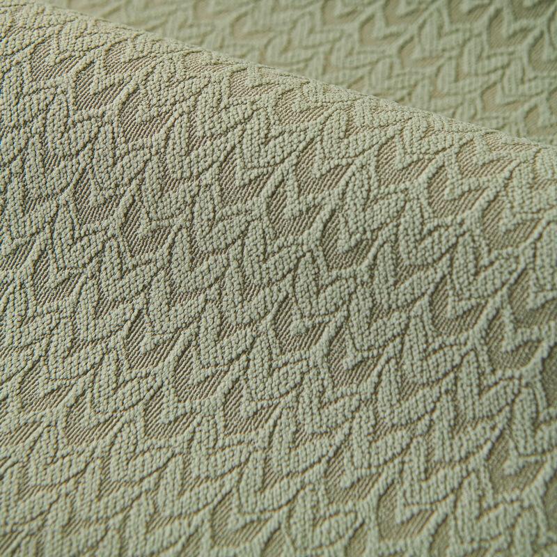 New Four-season Chenille Sofa Cushion, Universal for All Seasons, Light Luxury, Non-slip Cushion Cover, Cover Cloth, Backrest Towel