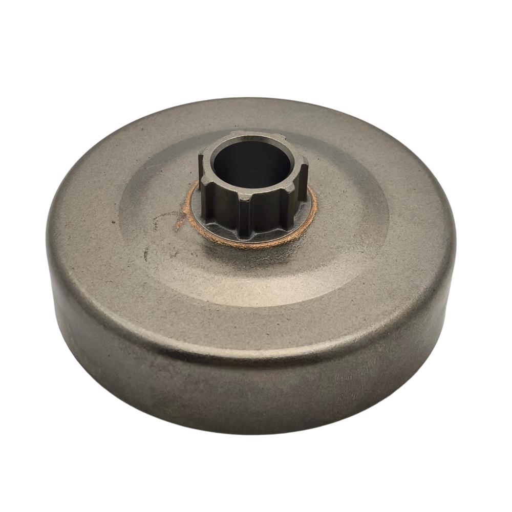 3/8" Clutch Drum P-7 Rim Sprocket Kit For Stihl MS260 026 024 MS240 261