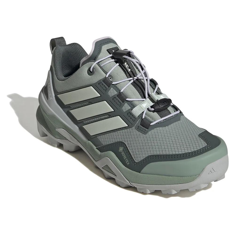 adidas Ботинки для хайкинга Terrex Skychaser Goretex