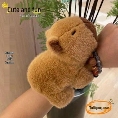 Bracciali – Braccialetti intrecciati