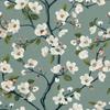 Outdoor Decorative Fabrics Oxford - Motif Spring I Dx7170