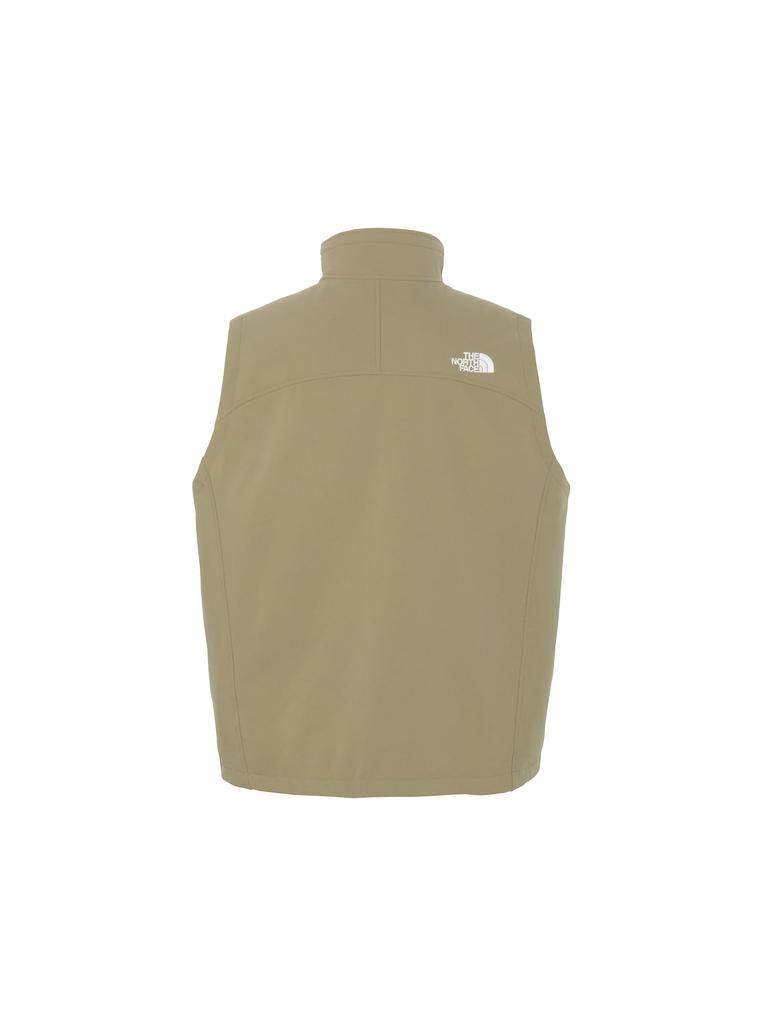 The North Face Advanced Vest Fallen Rock XL