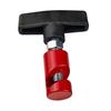 Weatherproof Vehicle Engine Protector Guard Cover Barrier With Anti Friction Design For Multiple Car Models Quick Setups