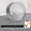 Stainless Steel Flour Sifter