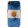 Argentina Flag 10 Football Cover Phone Case for Xiaomi Poco F7 F6 F8 Ultra F5 X7 X6 X5 X3 NFC M7 M6 Pro C85 C75 C65 C71 C61