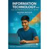 Information Technology ( ) Information Technology (402)