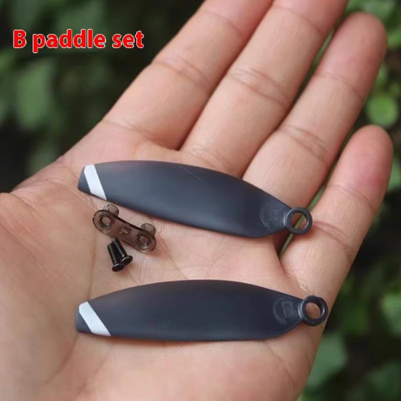 1503 2500Kv High Speed A/B Propeller For Racing Drone Rc Airplane Motor Fpv Quadcopter Drone Uav Aircraft Engine