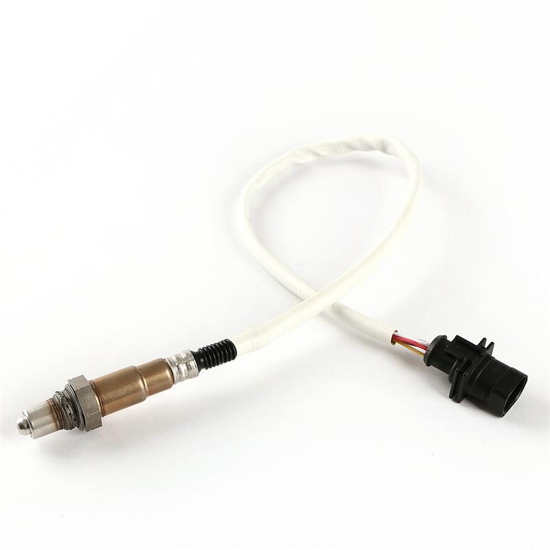 For 2014- Dodge Ram 1500 3.0L Front Right Upstream Oxygen O2 Sensor 68171190AB