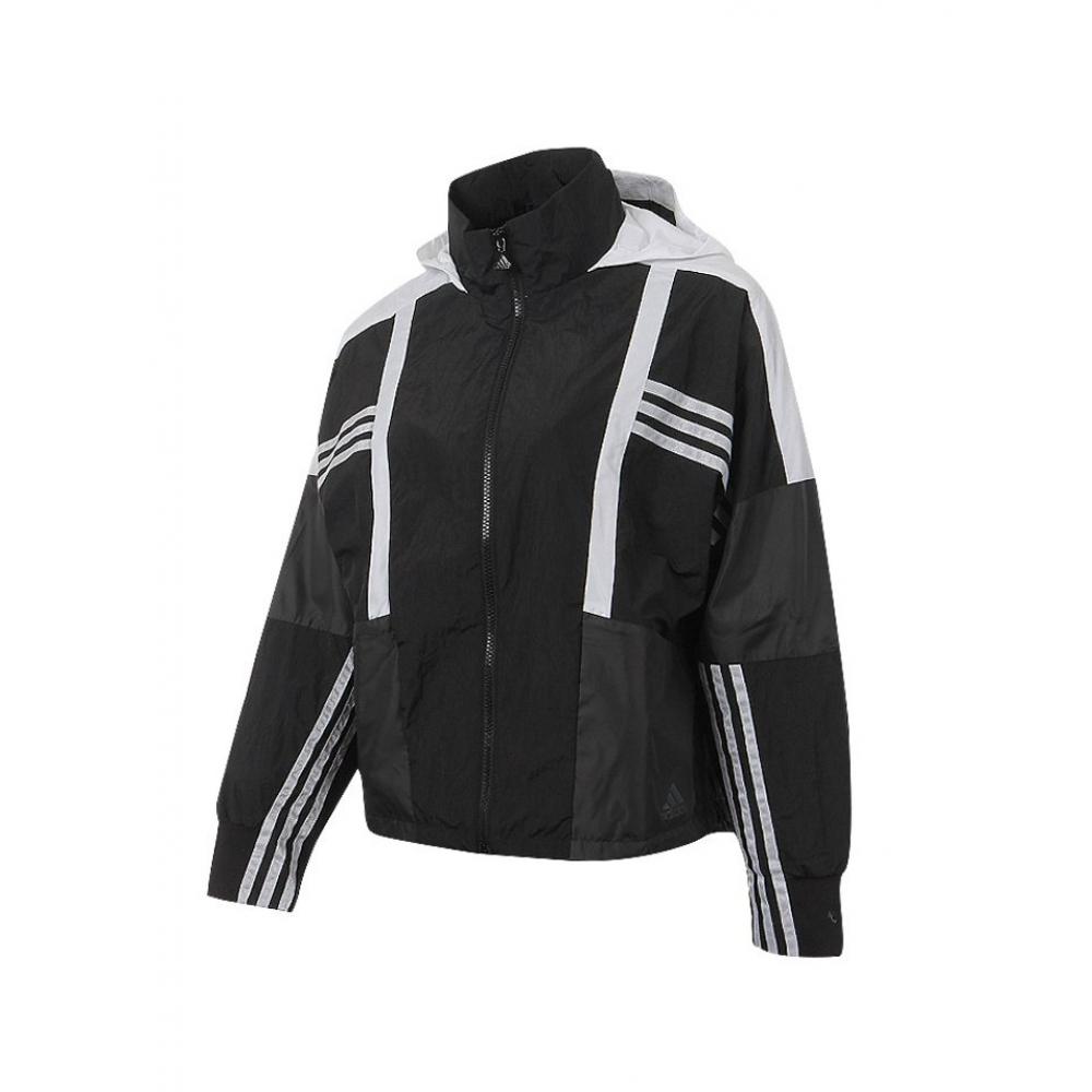 

Куртка Adidas Str Color W 085