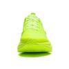Li Ning Absolute Shadow 3  ARRV003-17