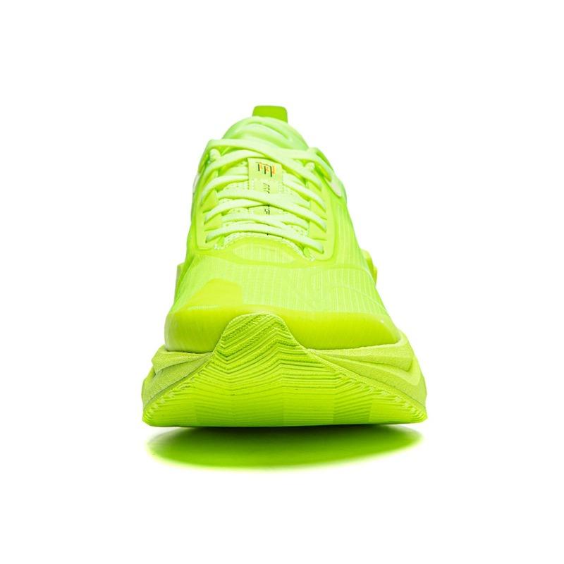 Li Ning Absolute Shadow 3  ARRV003-17