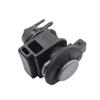 8200661049 Turbo Pressure Solenoid Valve For Renault For Clio Fluence/Kangoo/Koleos/Laguna/Latitude/Logan/Master/Megane/Modus