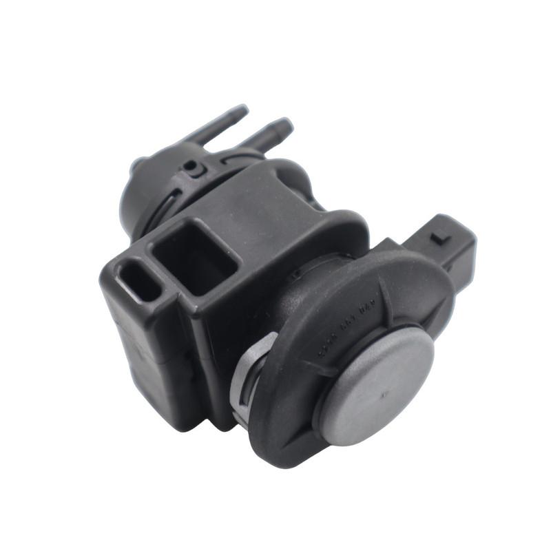 8200661049 Turbo Pressure Solenoid Valve For Renault For Clio Fluence/Kangoo/Koleos/Laguna/Latitude/Logan/Master/Megane/Modus