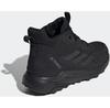 Adidas Terrex Anylander Mid Rain.Rdy Hiking Boots