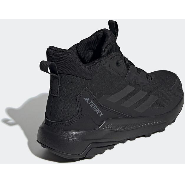 Adidas Terrex Anylander Mid Rain.Rdy Hiking Boots