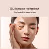 HBN Caffeine Firming Eye Cream