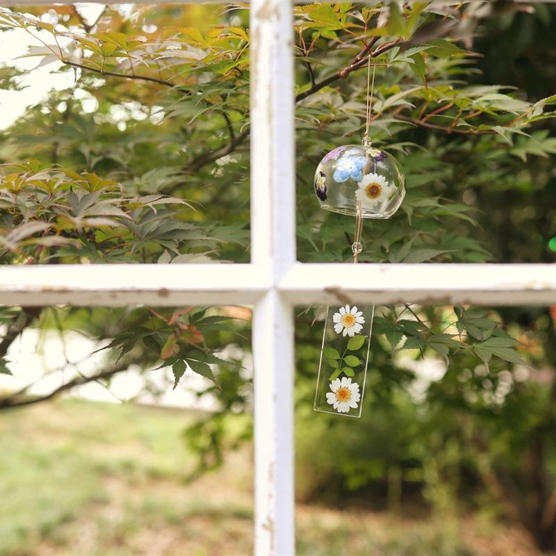 Wind Chimes Resin Molds Silicone Kit Bundle Wind Chimes Molds for Epoxy Resin,Jewelry Resin Casting Molds Wind Bell Mold
