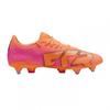 Mens Future 8 Play Soft Ground Football Boots