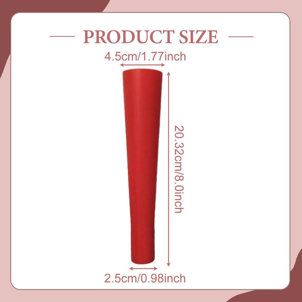 Batting Tee Topper Replacement,Impact Resistant Portable Ball Rest Cup for Exercise Baseball Softball Women Men Beginner Swing