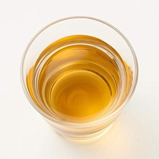 Muji Cold Brew Grain Blend Tea 200g (1L Use 5g X 40 Bags)