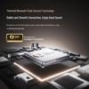 Saina X7S AI Bluetooth Speaker CN plug (adapter included)
