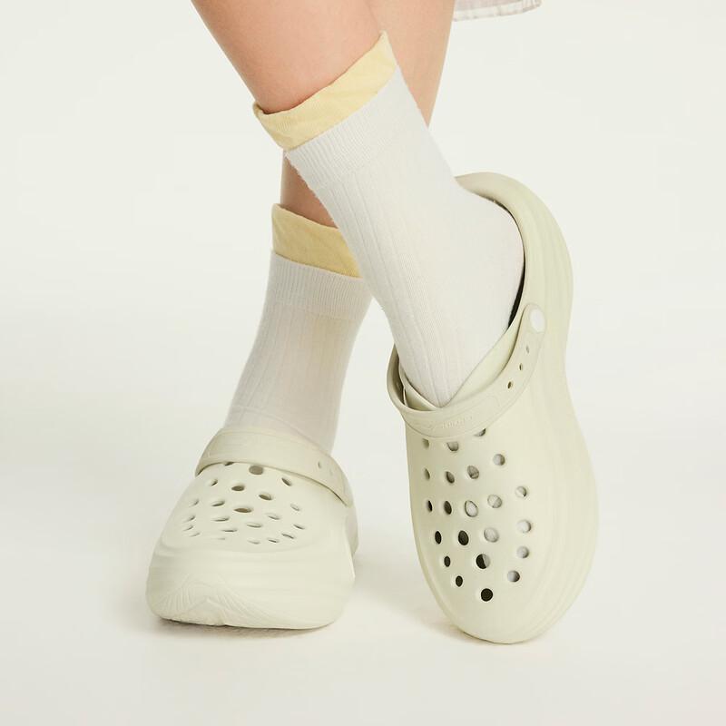 LI-NING Men s Fashion Sandals 9
