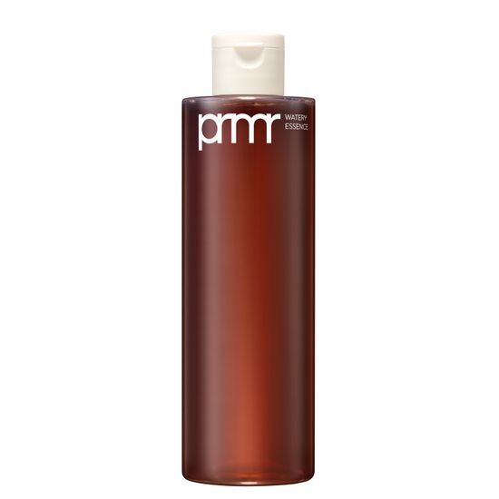 Primera Organience Watery Essence 250ml Refill Plan