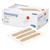 Omnistrip Wound Closure Strips 6mm X 101mm 500pcs