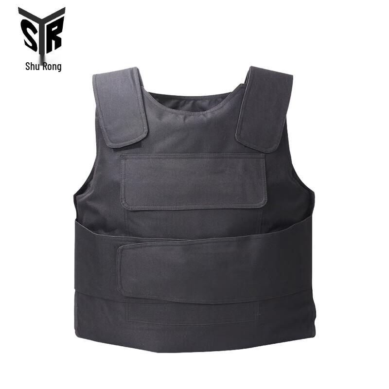 Security Anti-Stab Vest