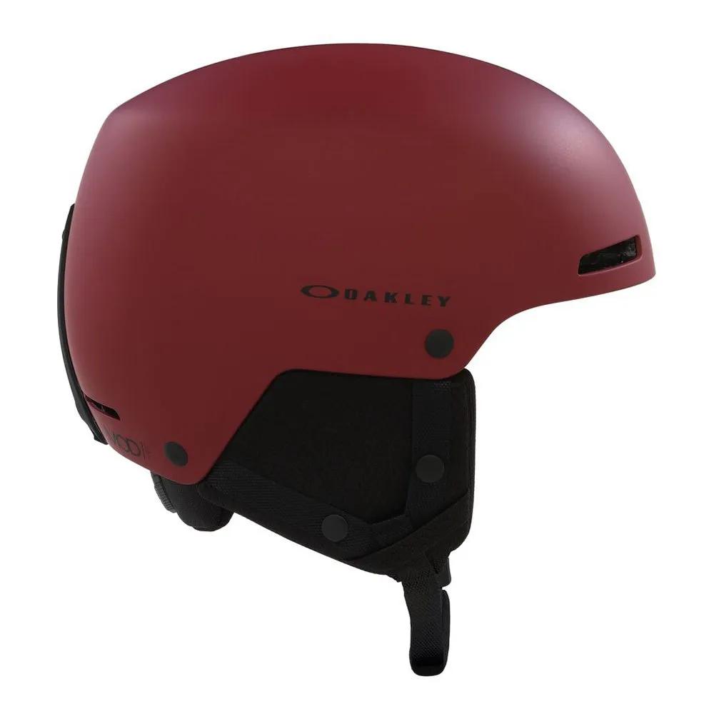 Oakley Шлем MOD1 Pro