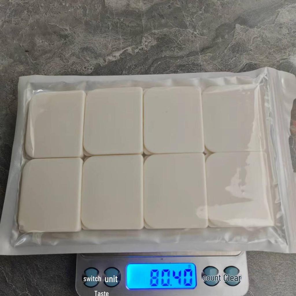 Multifunctional Shower Curtain Clip: Seamless, Punch-Free Wall Hook