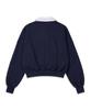 Mackie Sports Sweatshirt Navy