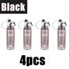 1/1/1pcs 611ml Sports Water Bottle Can Drink Spray Water Bottle Portable Leakproof For Travel Climbing Outdoor Gym Sport Bottles