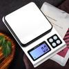 DH I60 Precision Digital Kitchen & Jewelry Scale