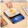 Kaifeng High-Precision Digital Kitchen Scale