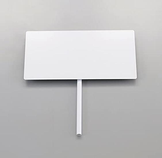 

Компактный плакат DANNO Sports Day Supplies, общая ширина 60 см x высота 60 см, D1185