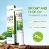 SADOER Aloe Pomegranate Vitamin C Eye Cream